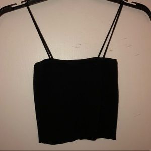 Brandy Melville tank